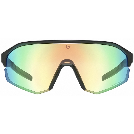 BOLLÉ LIGHTSHIFTER - BS020006