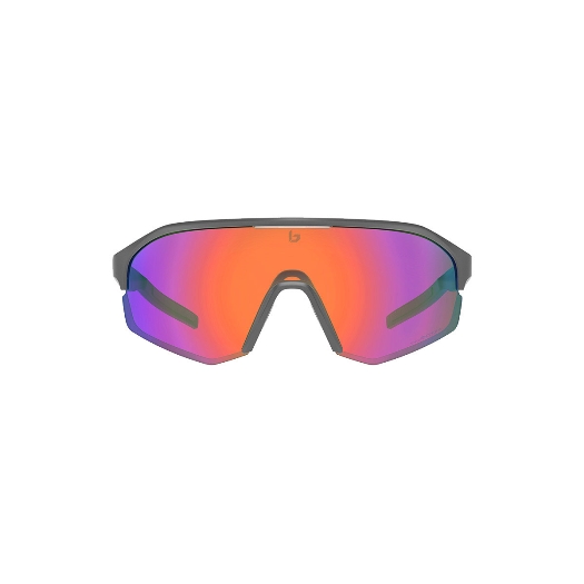 BOLLÉ LIGHTSHIFTER - BS020001