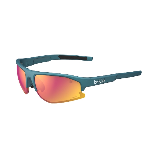BOLLÉ BOLT 2.0 S - BS004009
