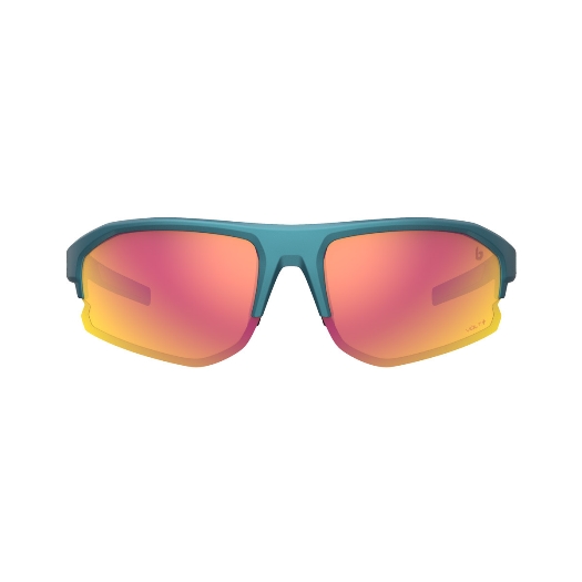 BOLLÉ BOLT 2.0 S - BS004009