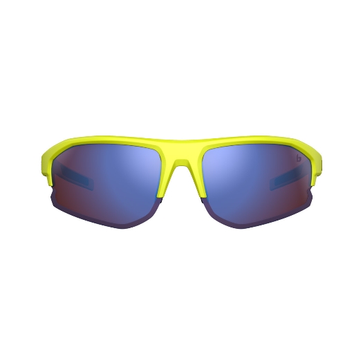 BOLLÉ BOLT 2.0 - BS003013
