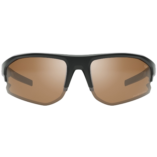 BOLLÉ BOLT 2.0 - BS003009