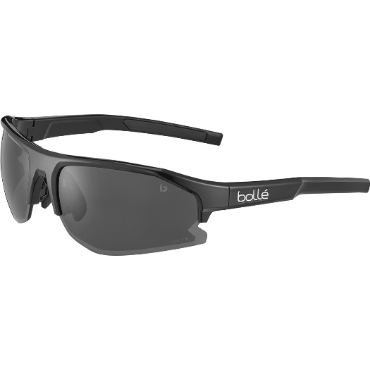 BOLLÉ BOLT 2.0 - BS003005