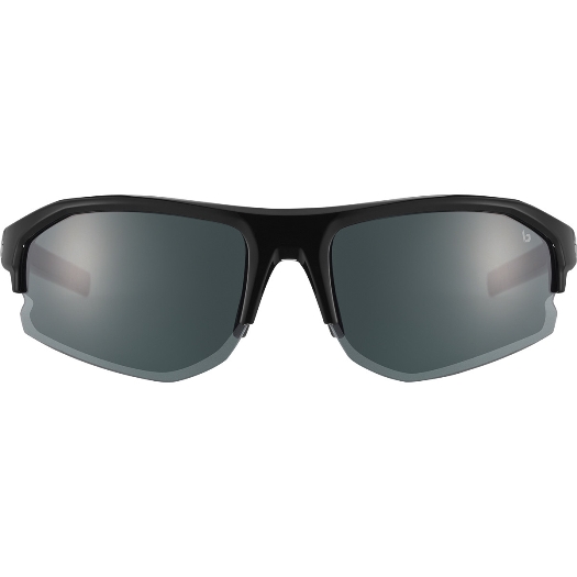 BOLLÉ BOLT 2.0 - BS003005