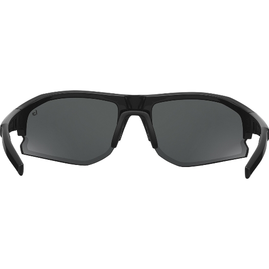 BOLLÉ BOLT 2.0 - BS003005
