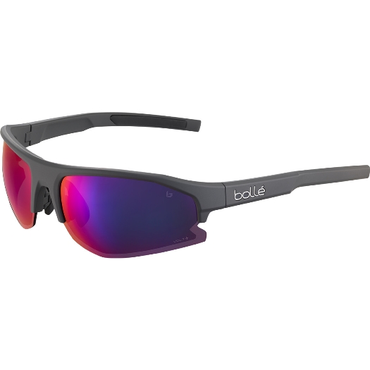 BOLLÉ BOLT 2.0 - BS003004