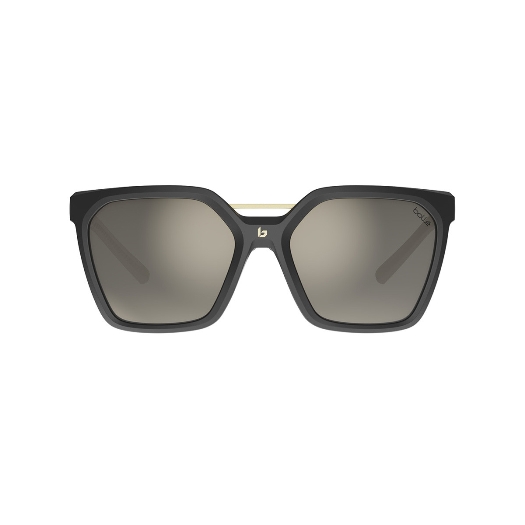 BOLLÉ ASTERIA - BS048004