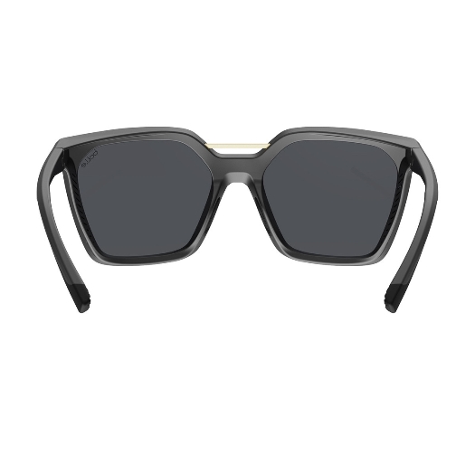 BOLLÉ ASTERIA - BS048004
