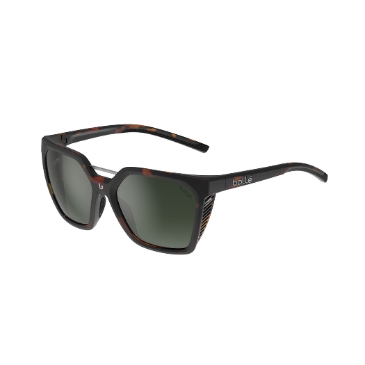 BOLLÉ ASTERIA - BS048003