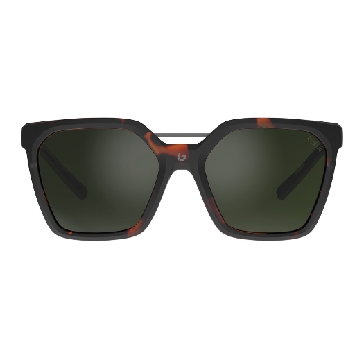 BOLLÉ ASTERIA - BS048003