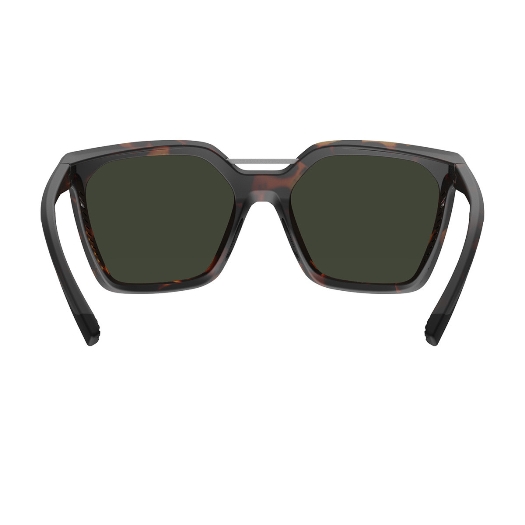 BOLLÉ ASTERIA - BS048003
