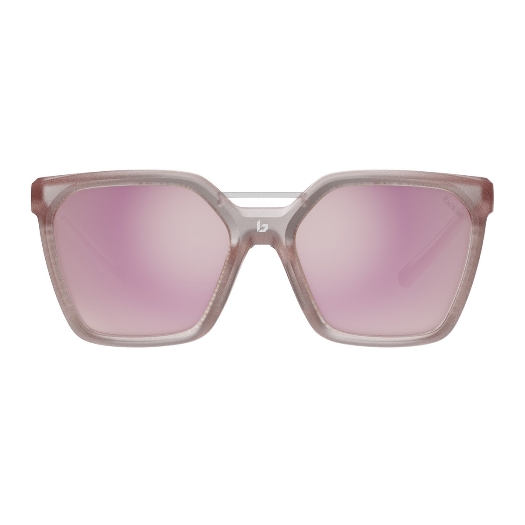 BOLLÉ ASTERIA - BS048002