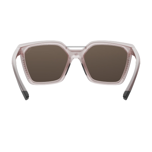 BOLLÉ ASTERIA - BS048002