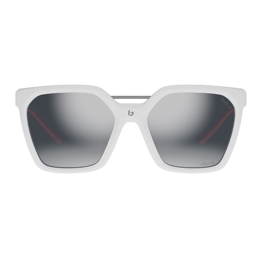 BOLLÉ ASTERIA - BS048001
