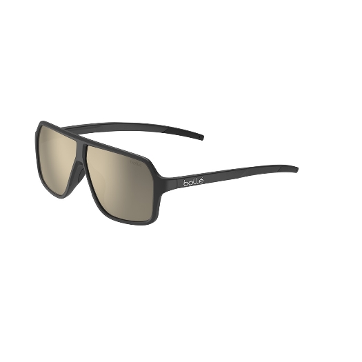 BOLLÉ PRIME - BS030009