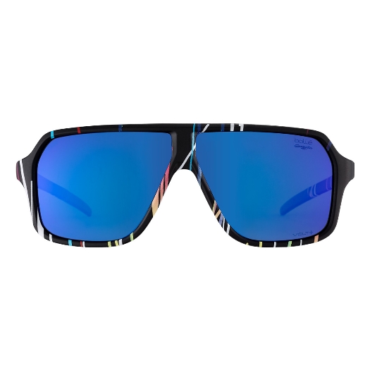 BOLLÉ PRIME - BS030008