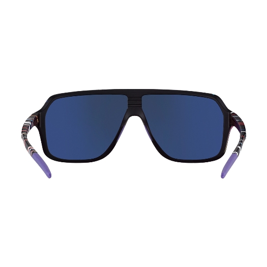 BOLLÉ PRIME - BS030008