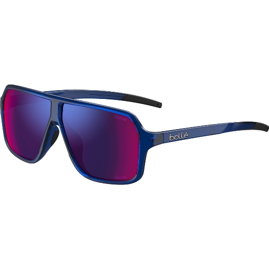 BOLLÉ PRIME - BS030007