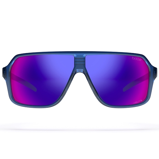 BOLLÉ PRIME - BS030007