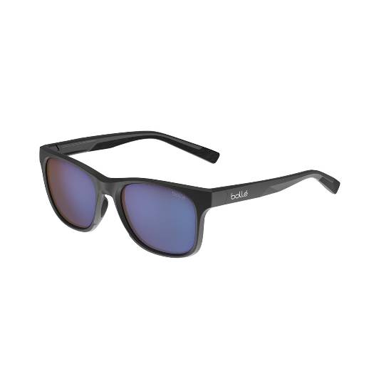 BOLLÉ ESTEEM - BS051006