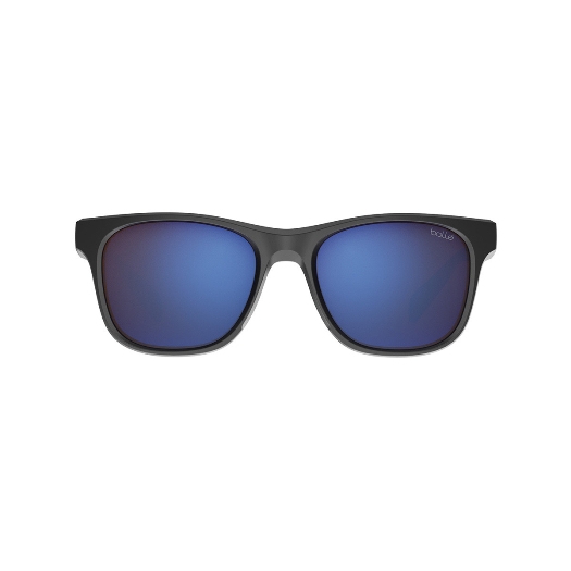 BOLLÉ ESTEEM - BS051006