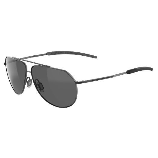 BOLLÉ LIVEWIRE - BS142001