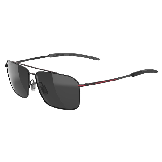 BOLLÉ FLOW - BS141004
