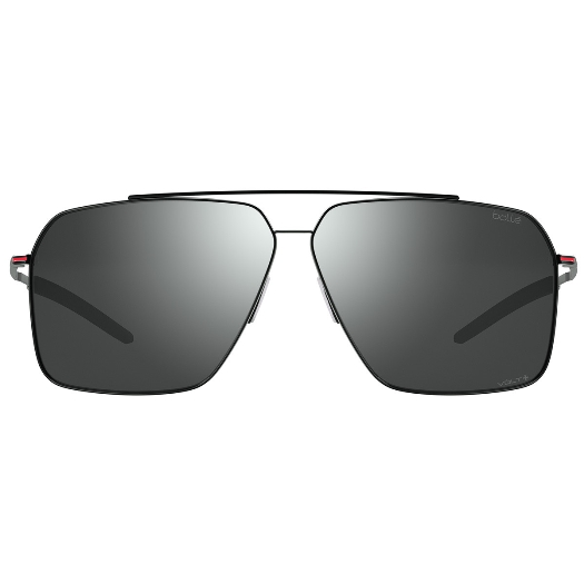 BOLLÉ FLOW - BS141004