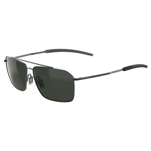 BOLLÉ FLOW - BS141003