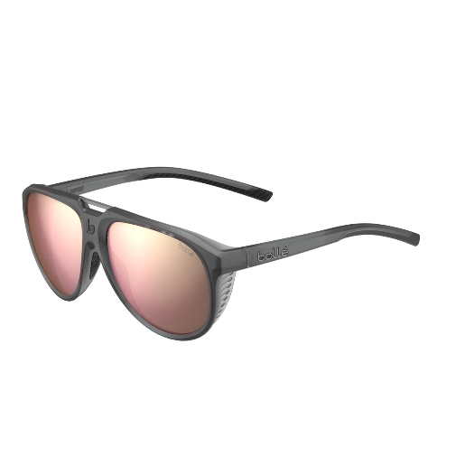 BOLLÉ EUPHORIA - BS036004