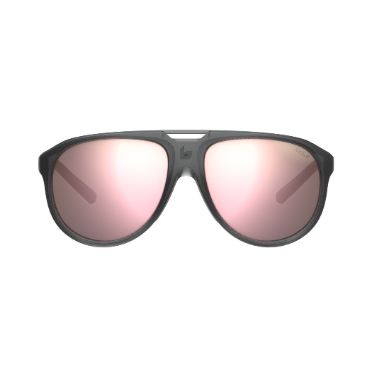 BOLLÉ EUPHORIA - BS036004