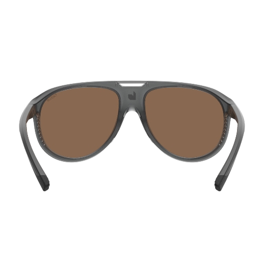 BOLLÉ EUPHORIA - BS036004