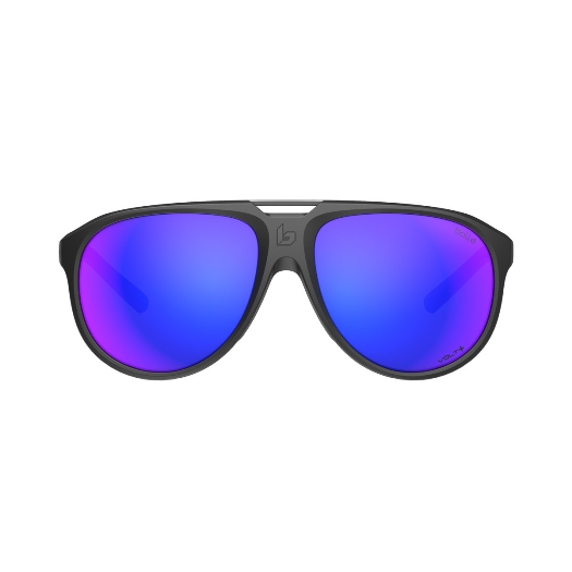 BOLLÉ EUPHORIA - BS036001