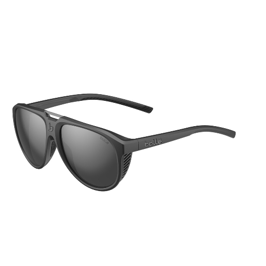 BOLLÉ EUPHORIA - BS036005