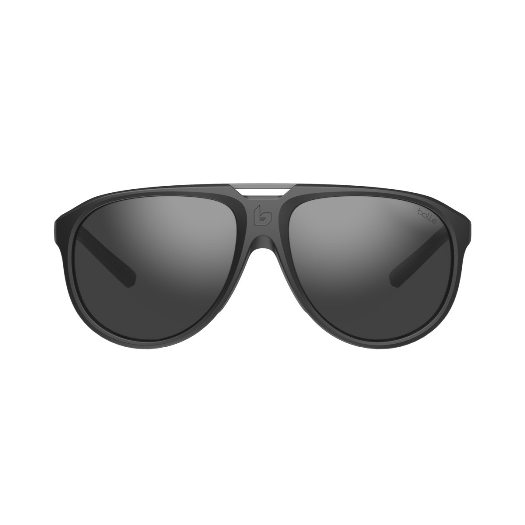 BOLLÉ EUPHORIA - BS036005
