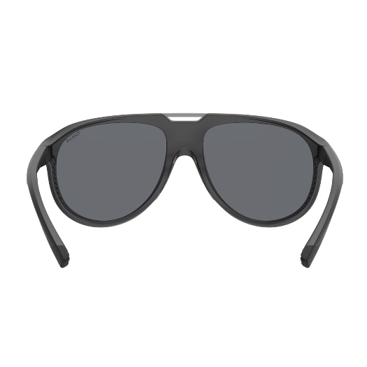 BOLLÉ EUPHORIA - BS036005