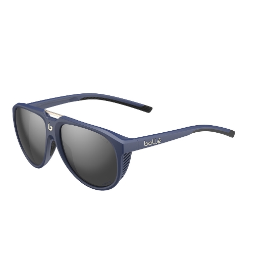 BOLLÉ EUPHORIA - BS036002