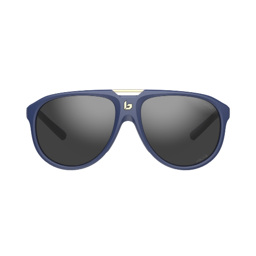 BOLLÉ EUPHORIA - BS036002
