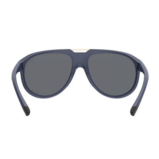 BOLLÉ EUPHORIA - BS036002