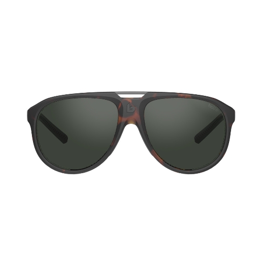 BOLLÉ EUPHORIA - BS036003