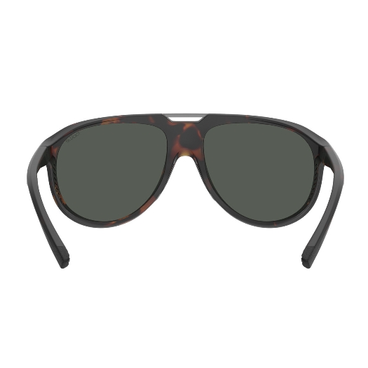 BOLLÉ EUPHORIA - BS036003
