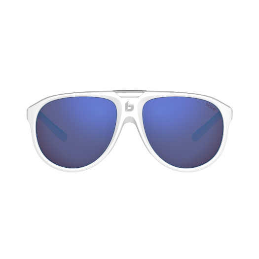 BOLLÉ EUPHORIA - BS036006