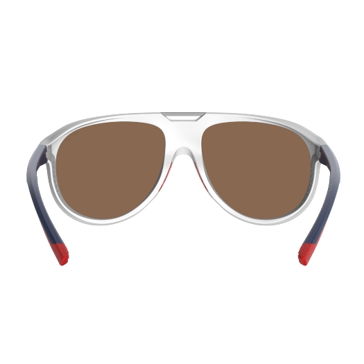 BOLLÉ EUPHORIA - BS036006