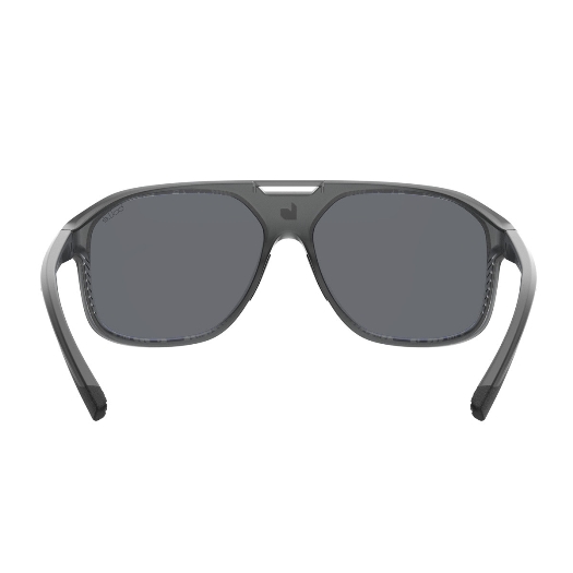 BOLLÉ ARCADIA - BS037004