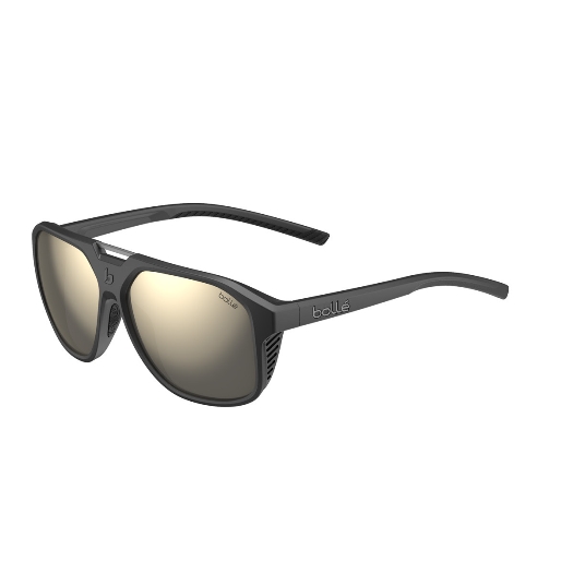BOLLÉ ARCADIA - BS037005