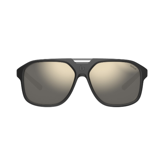 BOLLÉ ARCADIA - BS037005