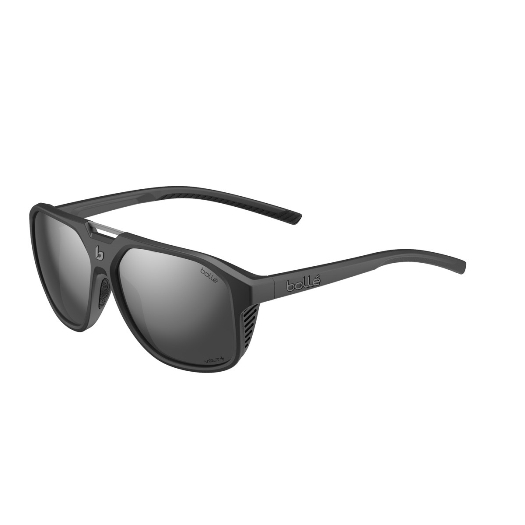 BOLLÉ ARCADIA - BS037001