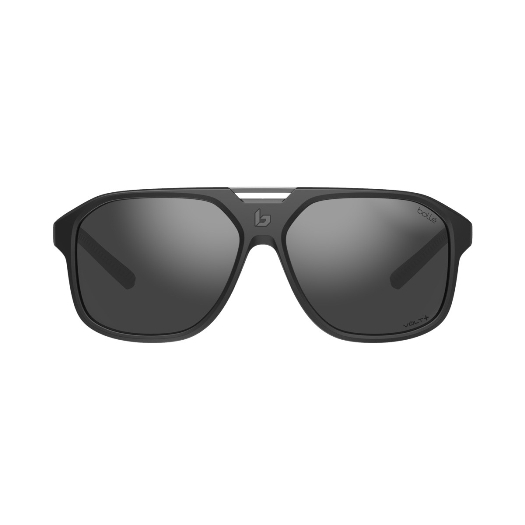BOLLÉ ARCADIA - BS037001