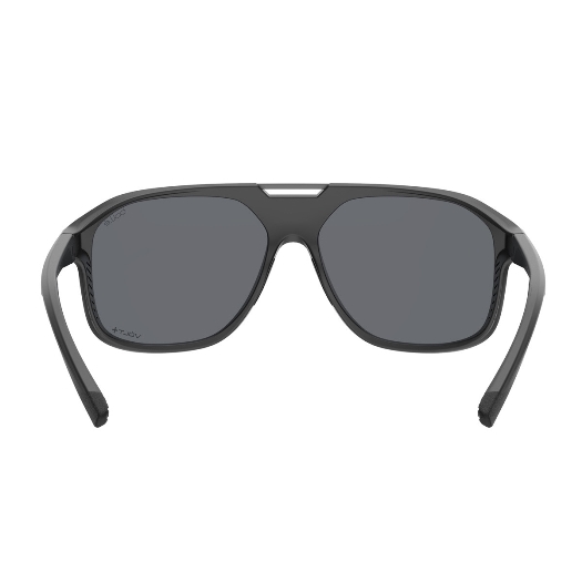BOLLÉ ARCADIA - BS037001