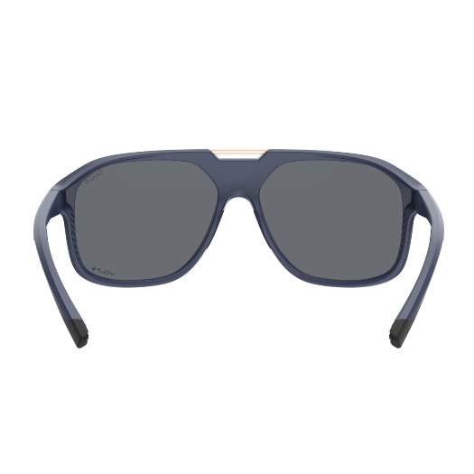 BOLLÉ ARCADIA - BS037002
